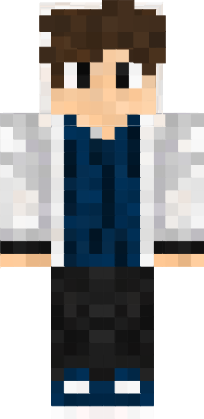 Preview of texture: PLUTO