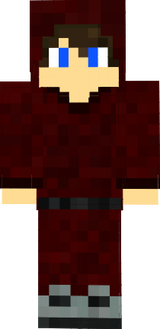 TheGamer_HD3