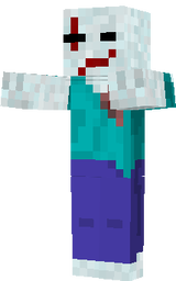 ice eu