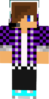 CYY
