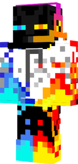 arararararar