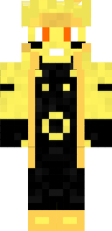 dasd