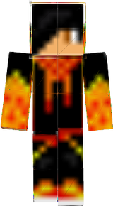 infernoz 1205