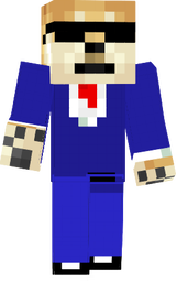Police1man