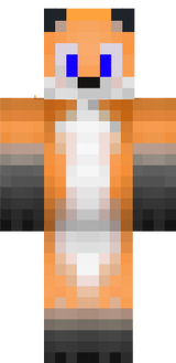XxTheProStylexX