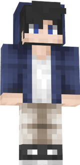 Steve