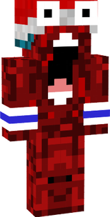 OllieGamerZ Navidad 2