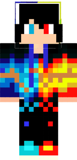 sda