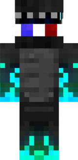 FamiLP.png