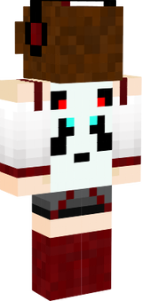 duda