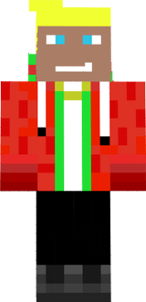 Jens4321