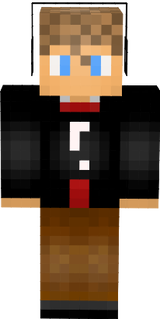 trovaogmn