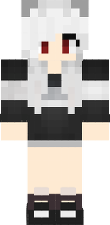 ItsZeroz_