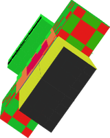 reptailman