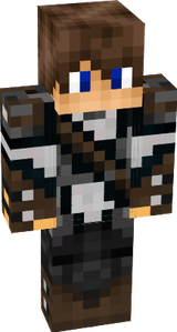 Luukassasin