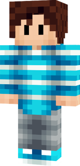 _KyriX_