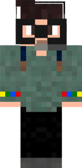w4g