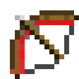 bow