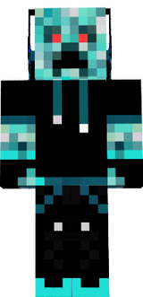 Даниил