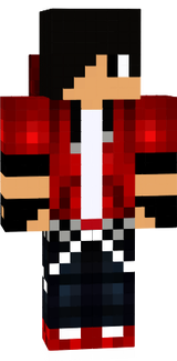 TechnoFreak