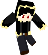 Orihara