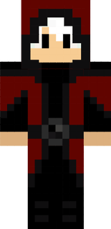 Joti_VMN