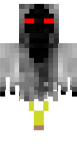 еее