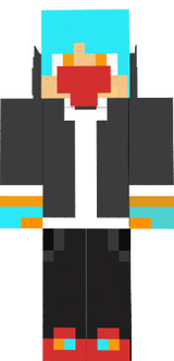 Rahul062 