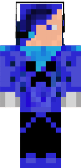 bslòkb
