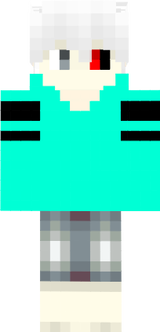 Lindo
