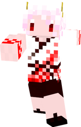 OME