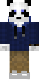cryslere