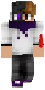 FocaYT Render