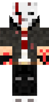 char