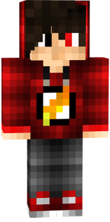 Berke_Gaming