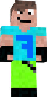 Funyvuny