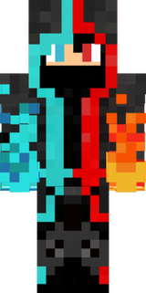 fgbubue
