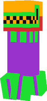 plants vs zombie plants fire chomper