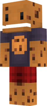 DeltaEnte