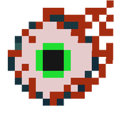 enderauge