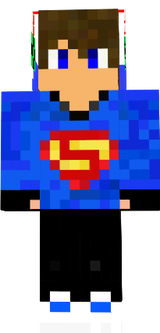 aislam