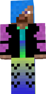 lord