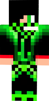 char