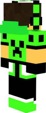Dlock