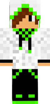 AD