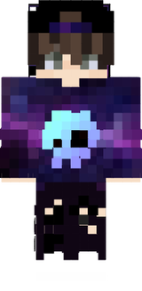 gfgd
