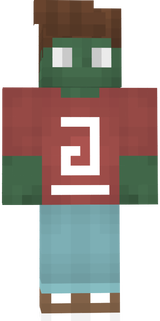 grünerdummkopf2.0