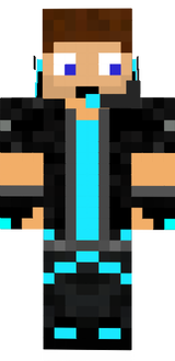Mc_OTOL