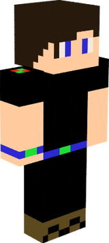 Nikita200