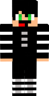 puppet_rick